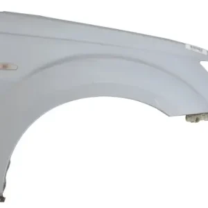 BŁOTNIK PRZÓD PRAWY MITSUBISHI OUTLANDER II X19 Kup online